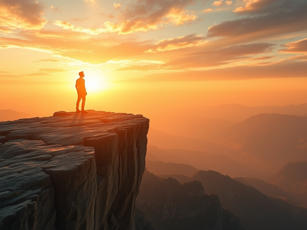 How to Build Resilience: Proven Strategies and Insights